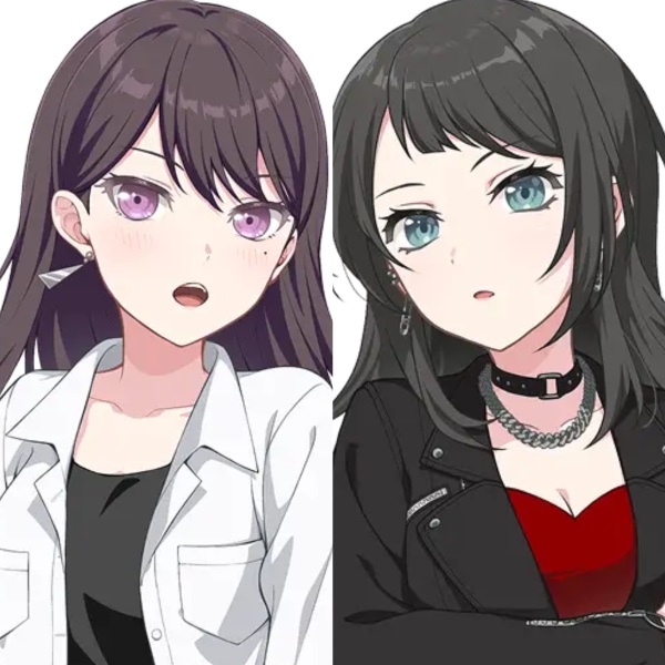 taki x umiri