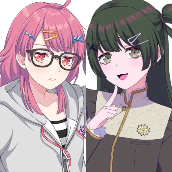 yuno x viola