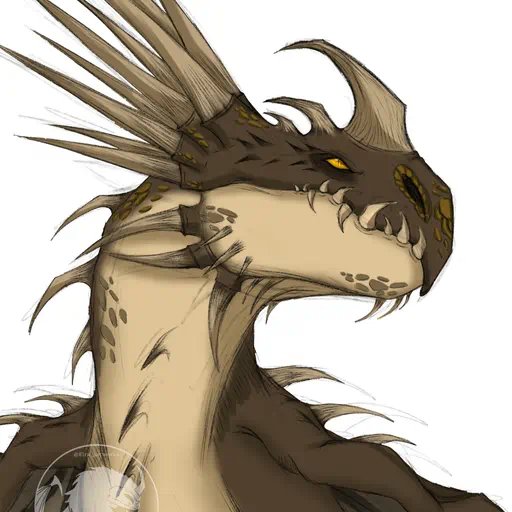 Gungnir
