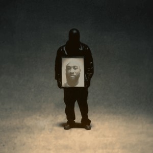 Future - DEAD