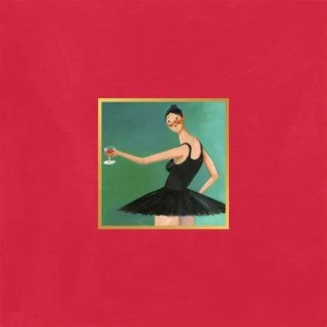 Pusha T - Runaway