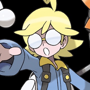 Clemont
