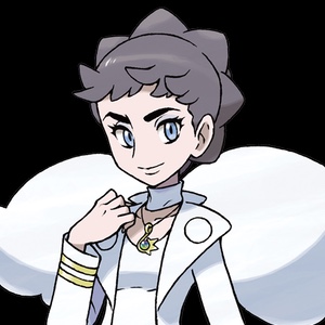 Diantha