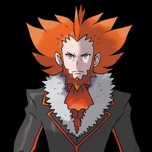 Lysandre