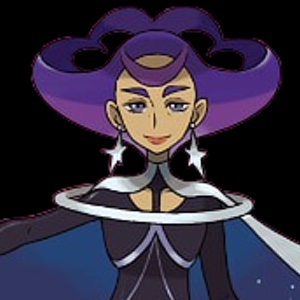 Olympia