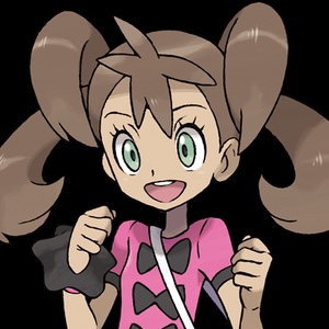 Shauna