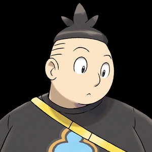 Tierno