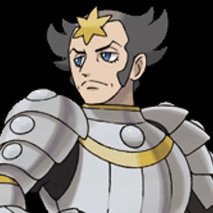 Wikstrom