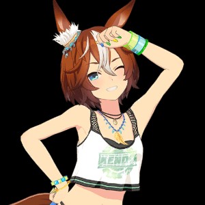 Bamboo Memory (Summer)