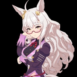 Biwa Hayahide