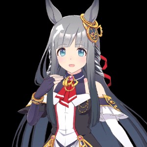 Chrono Genesis
