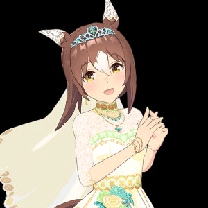 Fine Motion (Wedding)