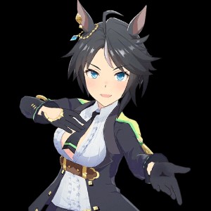 Fuji Kiseki