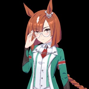 Ikuno Dictus