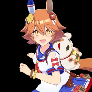Matikanefukukitaru