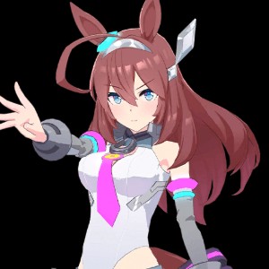 Mihono Bourbon