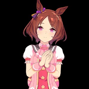 Sakura Laurel