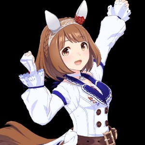 Yukino Bijin