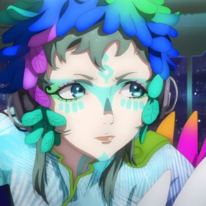 Raqio