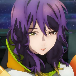 Gina