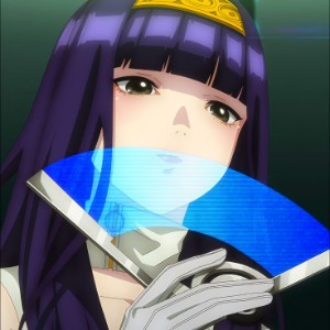 Yuriko