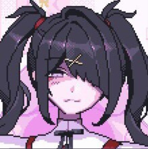 Ame-chan