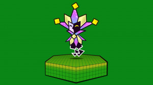 Dimentio
