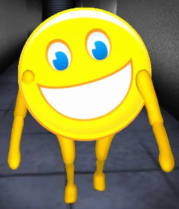Innyume