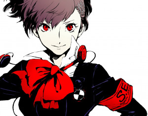 Kotone Shiomi