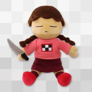 Madotsuki