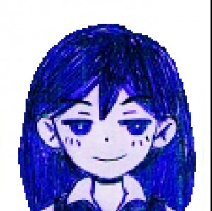 Mari