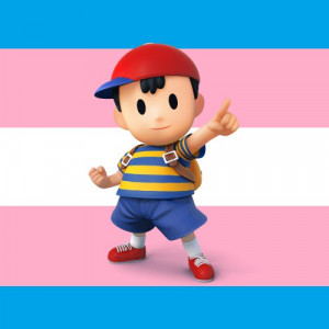 Ness