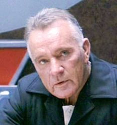 O'Brien