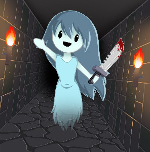 Spooky