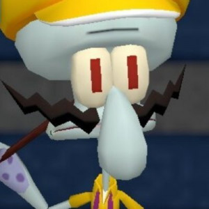 Squidwario