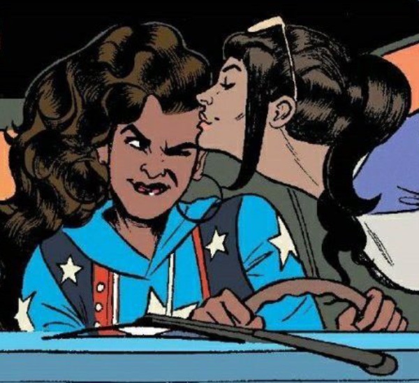 Amerikate