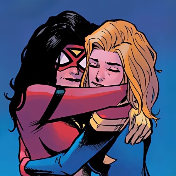 Caroljess