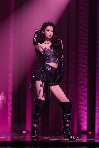 孙怡