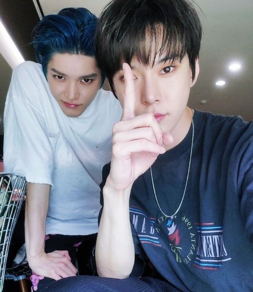 Dotae