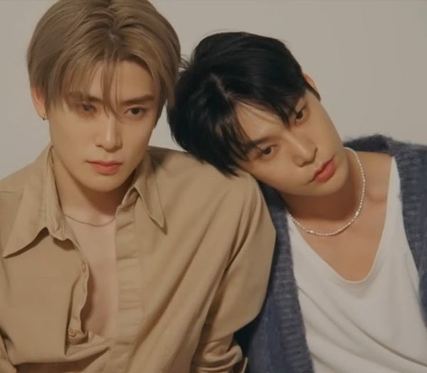 Jaedo