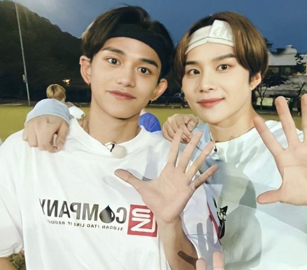 Luwoo