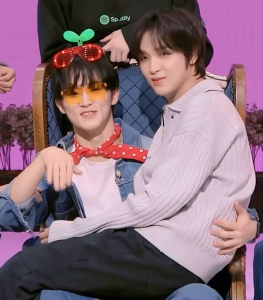 Markhyuck