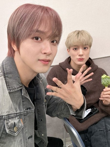 Nohyuck
