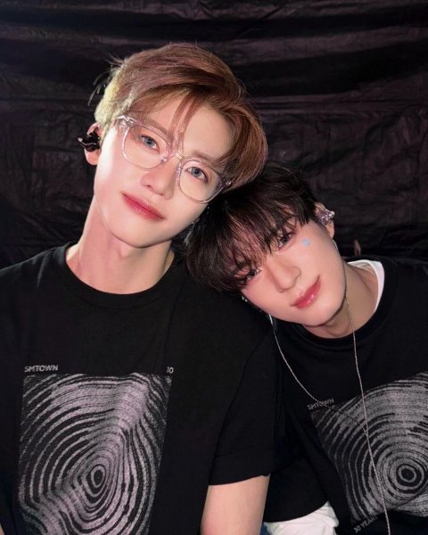 Nomin