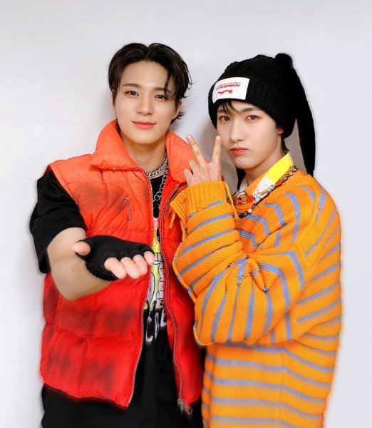Noren