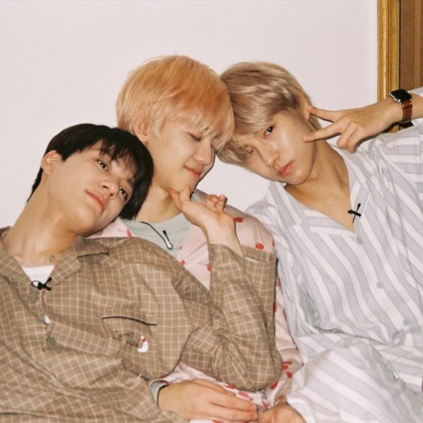 Norenmin