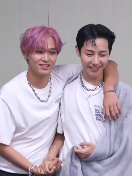 Renhyuck