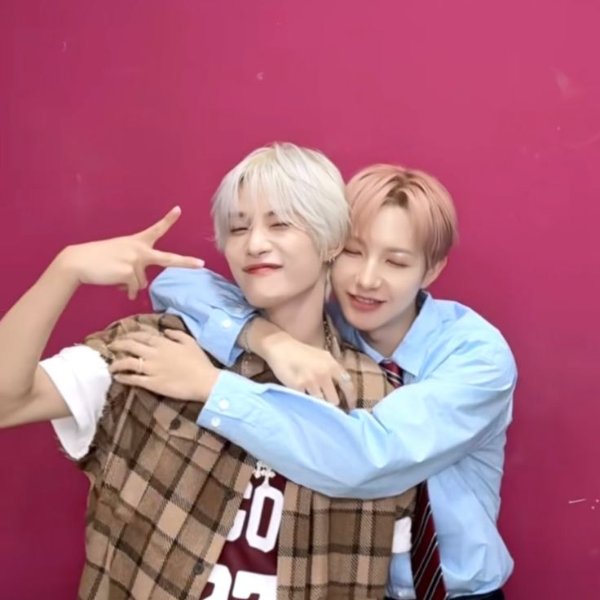 Renyang