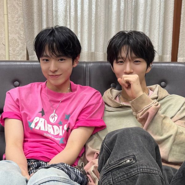 Yudaeng