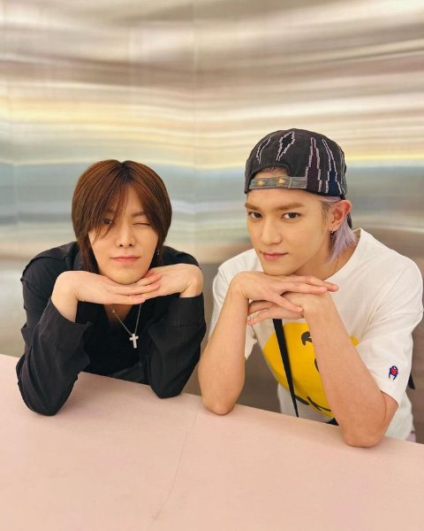 Yutae